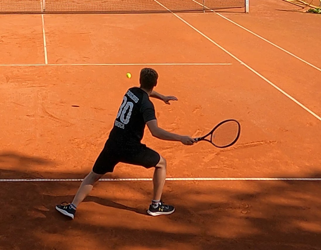 Niklas
